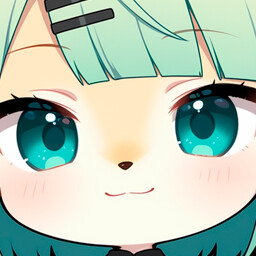 Nice! achievement icon for Furry Adventure 2