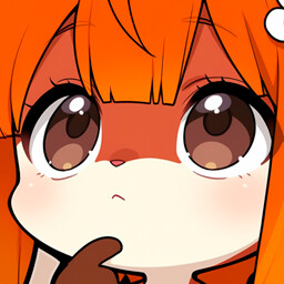 Nice! achievement icon for Furry Adventure 2