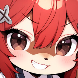 Nice! achievement icon for Furry Adventure 2