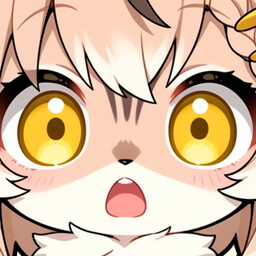 Nice! achievement icon for Furry Adventure 2