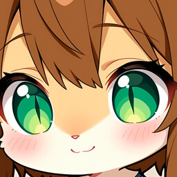 Nice! achievement icon for Furry Adventure 2