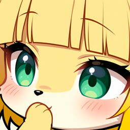 Nice! achievement icon for Furry Adventure 2