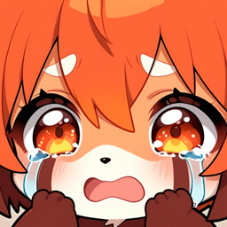 Nice! achievement icon for Furry Adventure 2