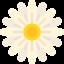 Purity achievement icon for Mendel Simulator