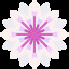 Astrantia Collector achievement icon for Mendel Simulator