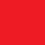 All Red achievement icon for Mendel Simulator