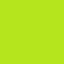 All Green achievement icon for Mendel Simulator
