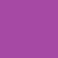 All Purple achievement icon for Mendel Simulator
