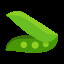 Reincarnation of Mendel achievement icon for Mendel Simulator