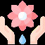 Beginner Gardener achievement icon for Mendel Simulator