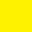 All Yellow achievement icon for Mendel Simulator