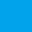All Blue achievement icon for Mendel Simulator