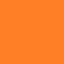 All Orange achievement icon for Mendel Simulator