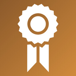 Baby Steps achievement icon for Lane 4: Track and Field Coach Simulator
