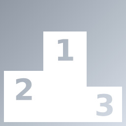On to Regionals achievement icon for Lane 4: Track and Field Coach Simulator