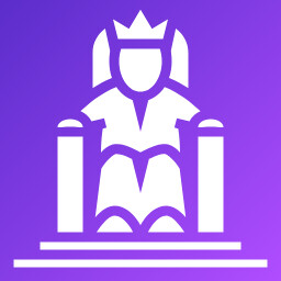 Dynasty achievement icon for Lane 4: Track and Field Coach Simulator