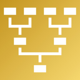 Powerhouse achievement icon for Lane 4: Track and Field Coach Simulator