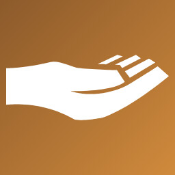 Teamwork achievement icon for Lane 4: Track and Field Coach Simulator