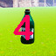 Icon for Find beer bottle 4