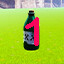Icon for Find beer bottle 1