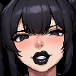 Icon for Drink