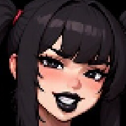 Icon for Kurosui