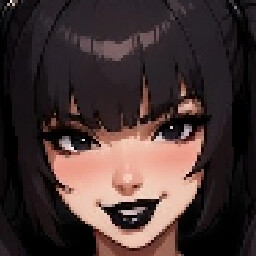Icon for Completed