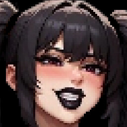 Icon for Yandere