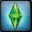 The Sims™ 3 icon