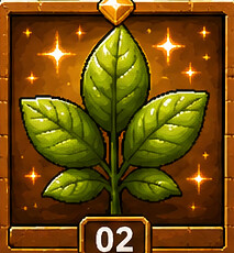Skilled Brewer achievement icon for Daily Brew Idle: Milk Tea Tycoon