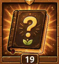 Cat Whisperer achievement icon for Daily Brew Idle: Milk Tea Tycoon