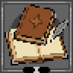Veteran I achievement icon for Clairval