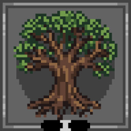 Elder I achievement icon for Clairval
