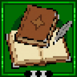Veteran II achievement icon for Clairval