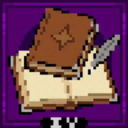 Veteran IV achievement icon for Clairval
