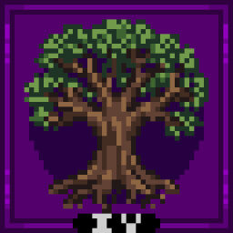 Elder IV achievement icon for Clairval