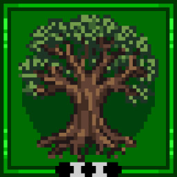 Elder II achievement icon for Clairval