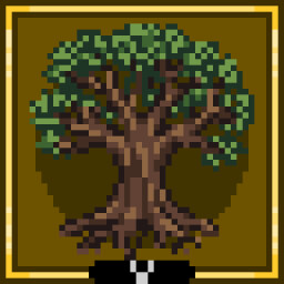 Elder V achievement icon for Clairval