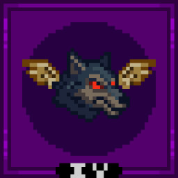 Pack IV achievement icon for Clairval