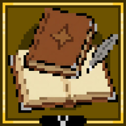 Veteran V achievement icon for Clairval