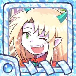 Doesn't Get Better Than This! achievement icon for Alice's Night at the Mansion