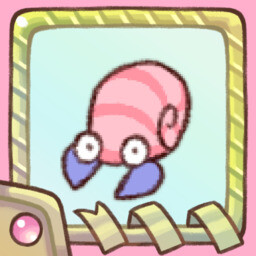 Gotcha! achievement icon for Alice's Night at the Mansion