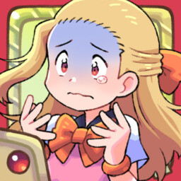 Now You've Done It! achievement icon for Alice's Night at the Mansion