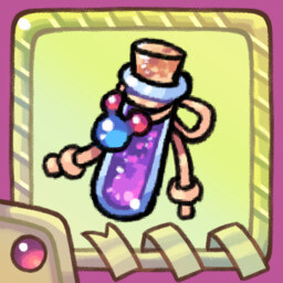 This Seems Familiar achievement icon for Alice's Night at the Mansion