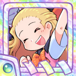 A Party to Remember achievement icon for Alice's Night at the Mansion