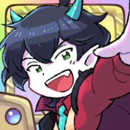 Servant After All achievement icon for Alice's Night at the Mansion