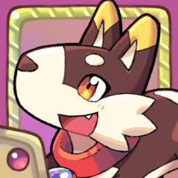 Best Friend Ever! achievement icon for Alice's Night at the Mansion
