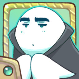 Undead Ladykiller achievement icon for Alice's Night at the Mansion