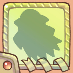 Take That, Pete achievement icon for Alice's Night at the Mansion