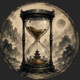 One Hour Climb achievement icon for Thousand Floors